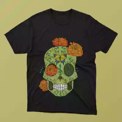 vectores plantilas CRANEOS,DÍA DE MUERTOS,